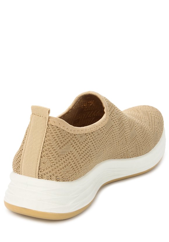 Кроссовки женские Арабелла шир.  580, рис. 3