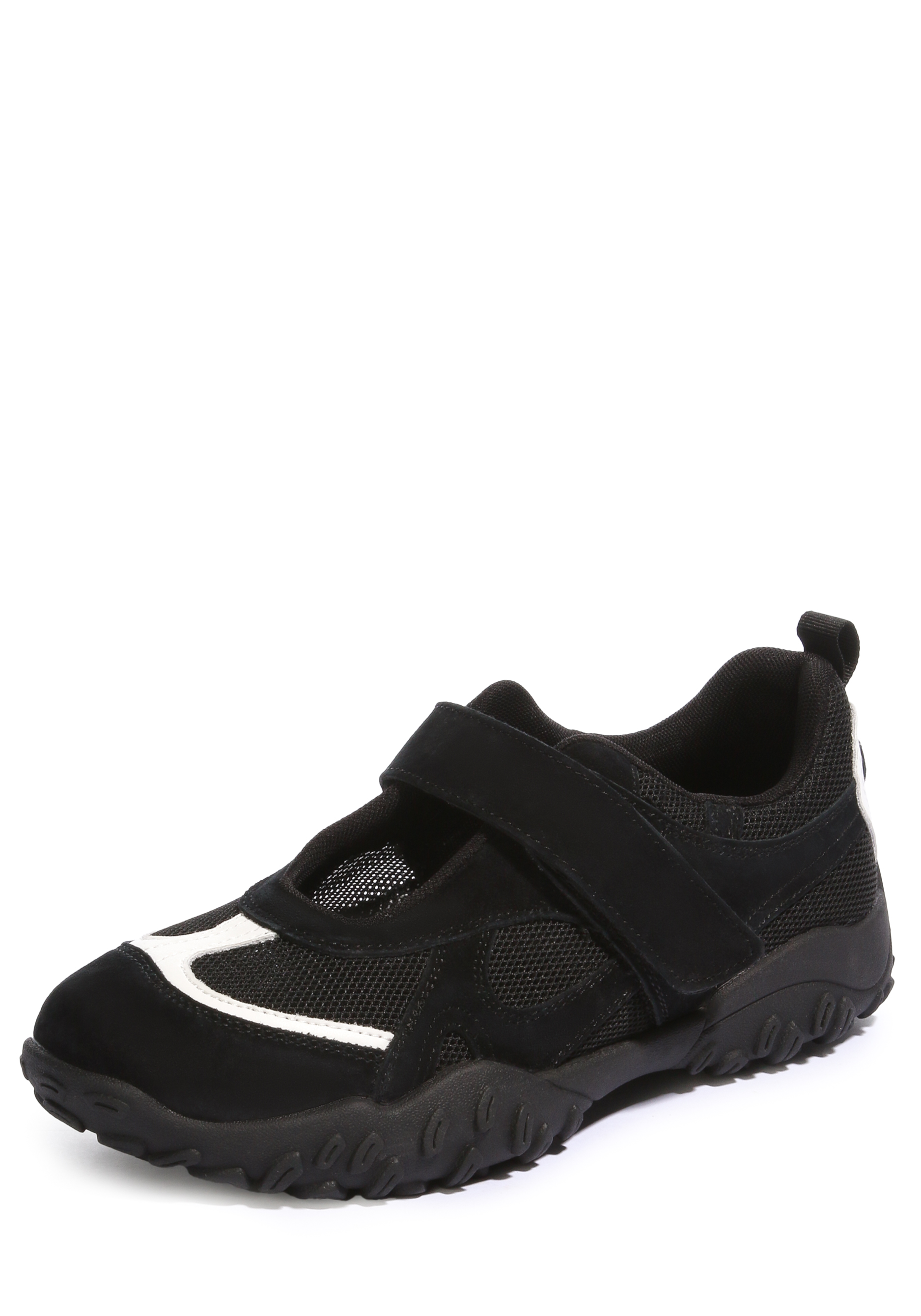 Кроссовки женские  "Кэнди "