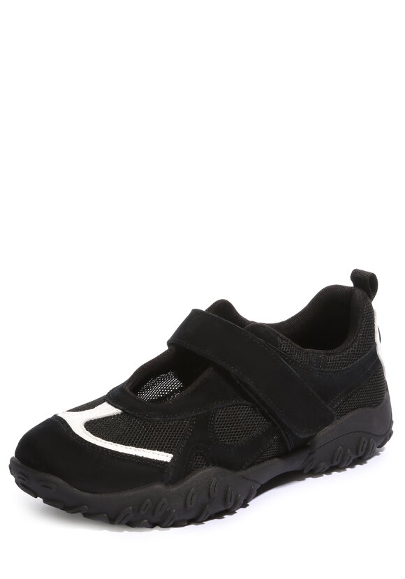 Кроссовки женские Кэнди шир.  580, рис. 1