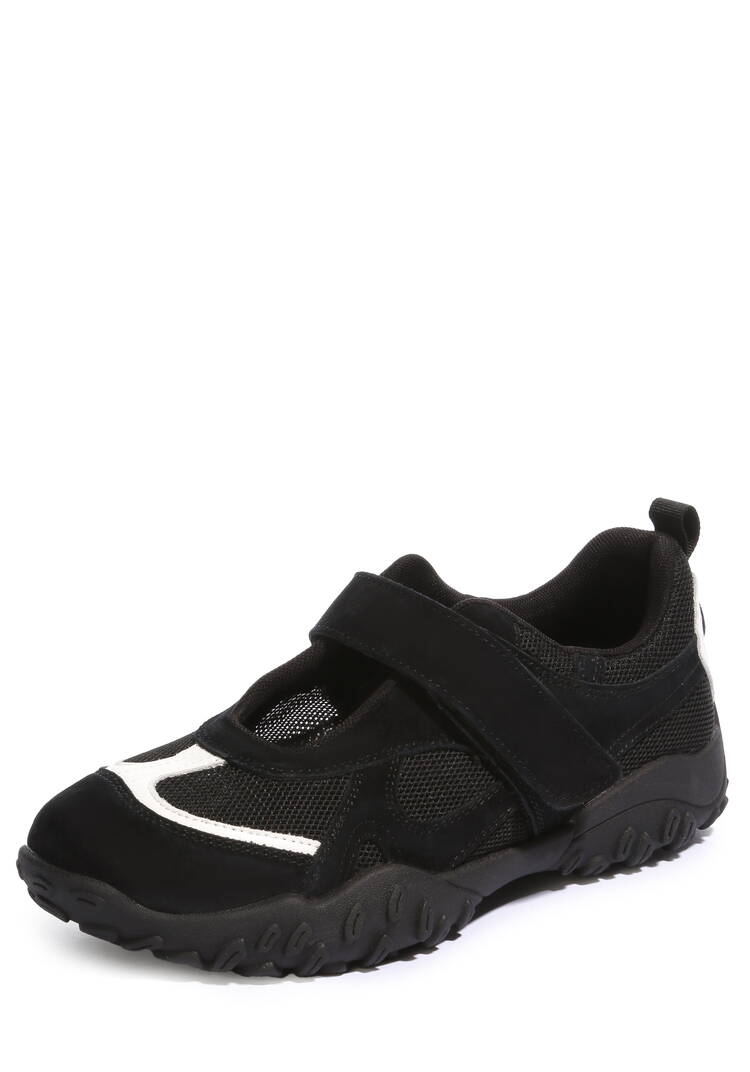 Кроссовки женские Кэнди шир.  750, рис. 1