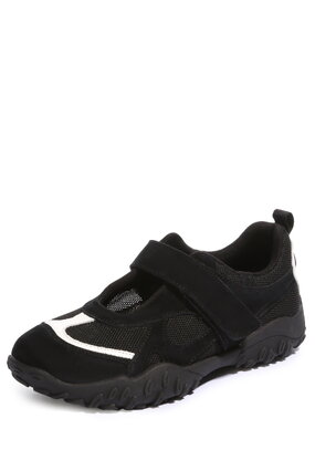 Кроссовки женские Кэнди