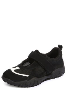 Кроссовки женские Кэнди