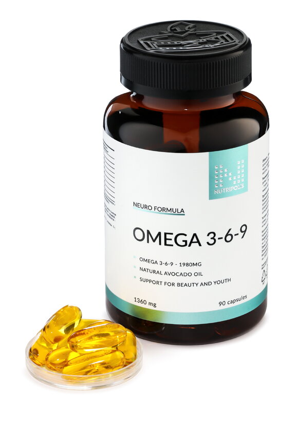 Восстановление суставов после травм шир.  580, рис. 3