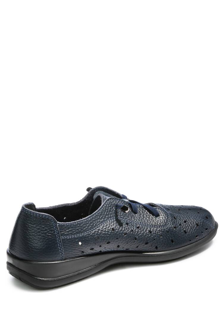 Полуботинки женские Натали шир.  750, рис. 23