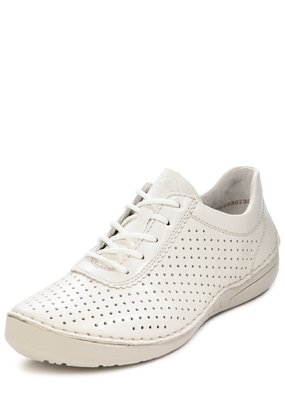 Полуботинки женские Лина