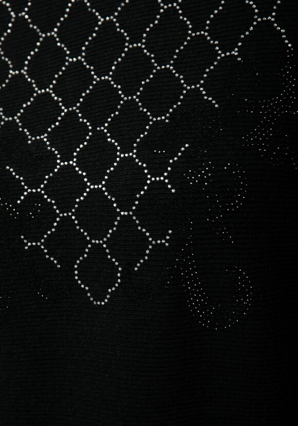 Джемпер Мелисса шир.  580, рис. 19