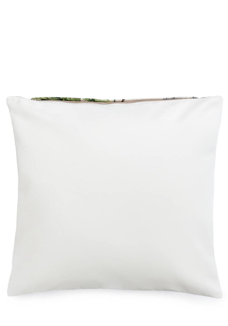 Наволочка гобеленовая шир.  750, рис. 34