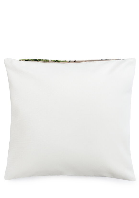 Наволочка гобеленовая шир.  580, рис. 34