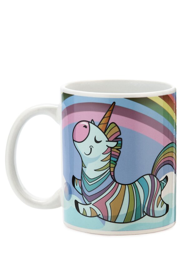 Кружка-хамелеон, 2 шт. шир.  580, рис. 26