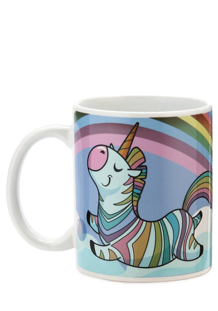 Кружка-хамелеон, 2 шт. шир.  750, рис. 26