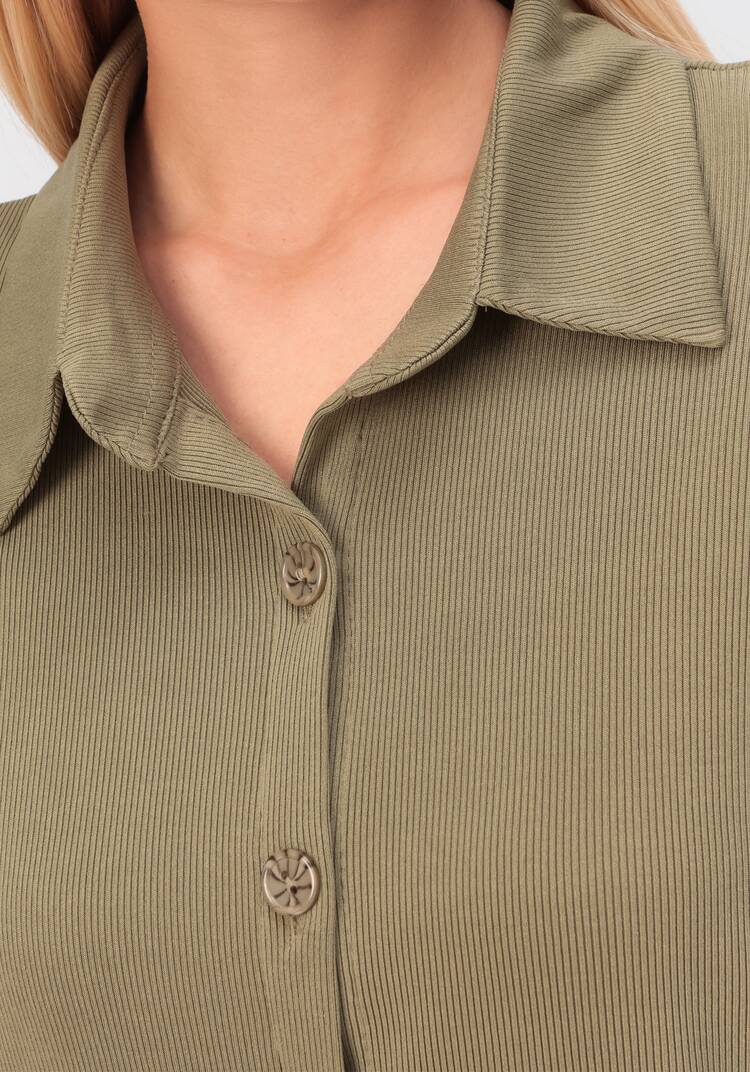 Костюм Летнее утро шир.  750, рис. 22