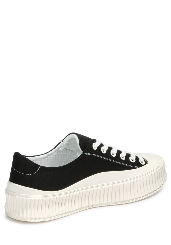 Кеды женские Амазонка шир.  580, рис. 14