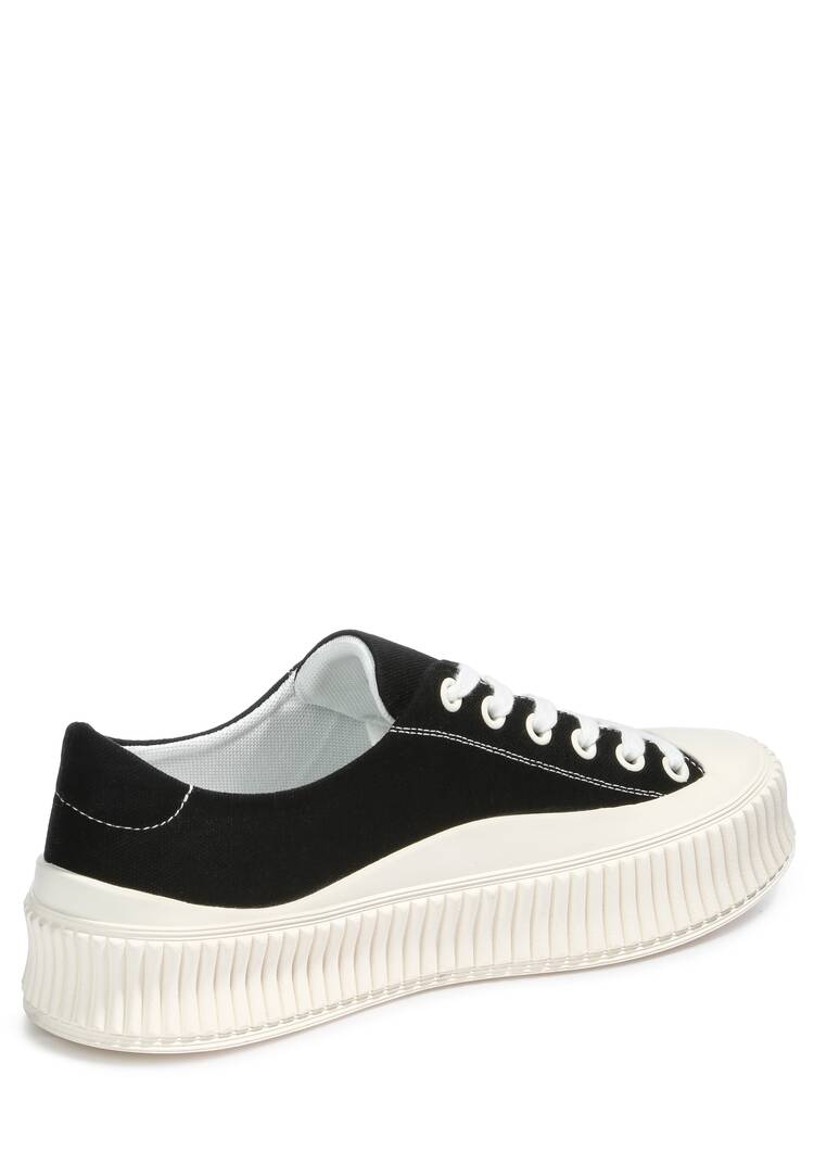 Кеды женские Амазонка шир.  750, рис. 14