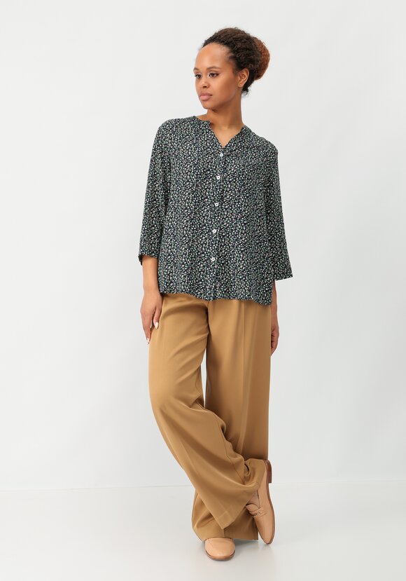 Блуза Шанти шир.  580, рис. 12