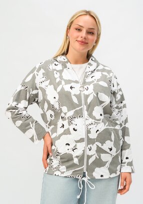 Ветровка Патриция