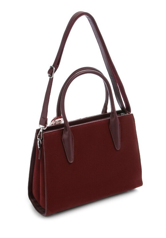 Сумка женская Лиана шир.  580, рис. 10