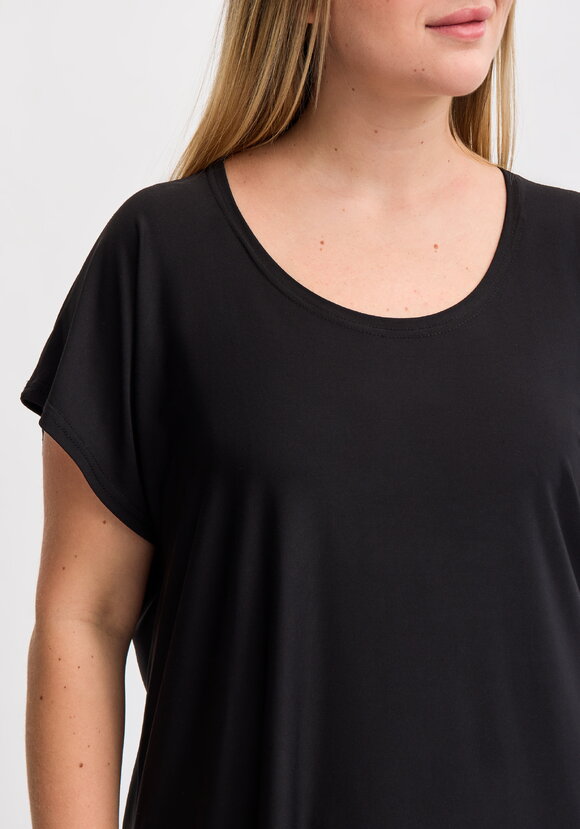 Туника Вита шир.  580, рис. 17