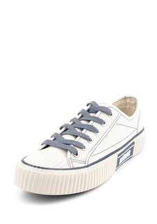 Полуботинки женские Герда