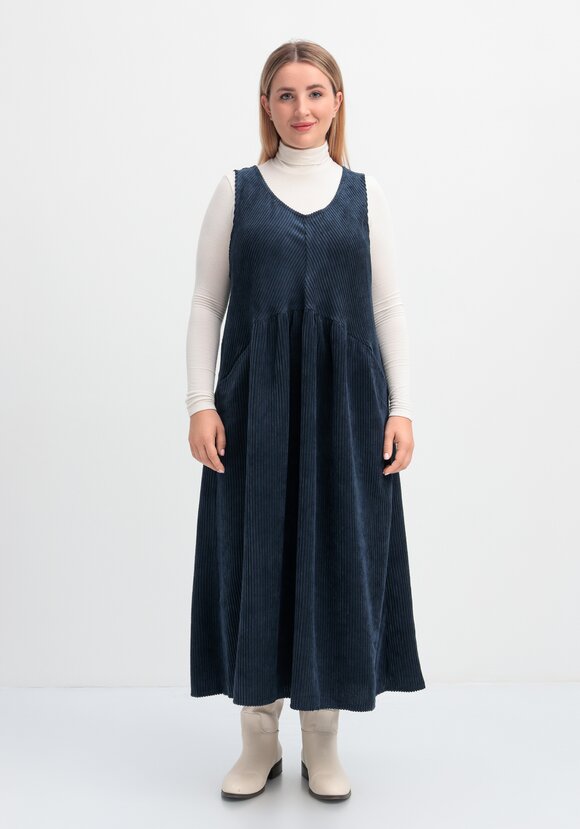 Сарафан Сьюзи шир.  580, рис. 25