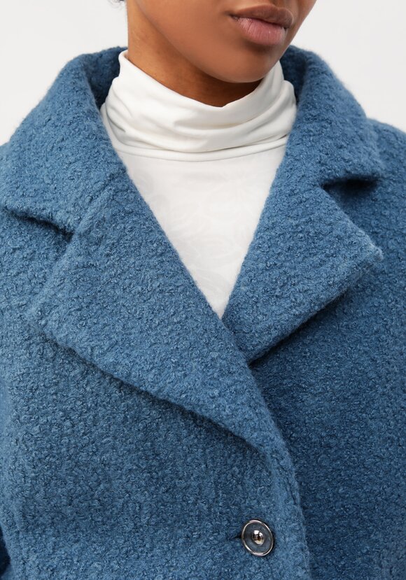 Пальто Клоди шир.  580, рис. 23