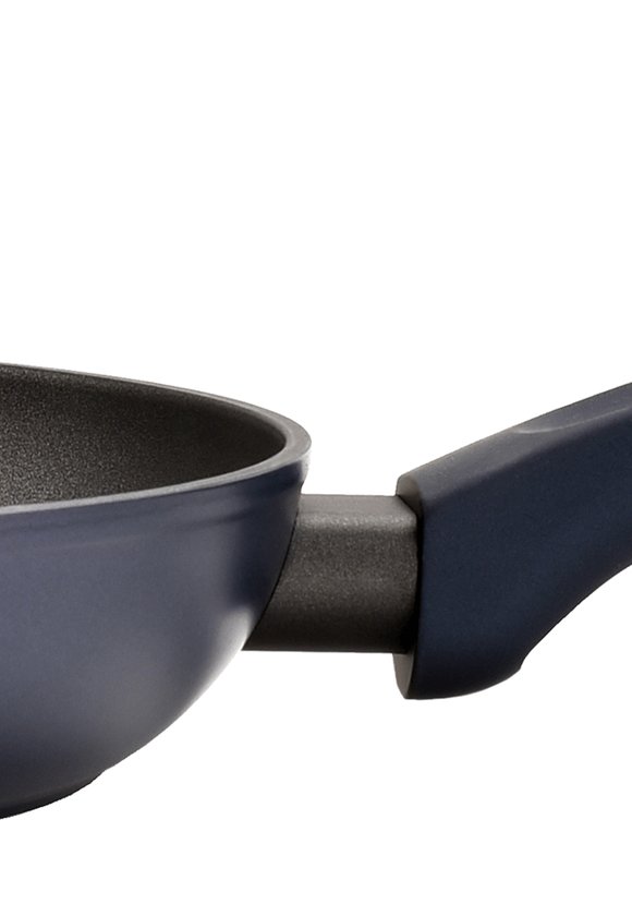 Сковорода Navy шир.  580, рис. 3