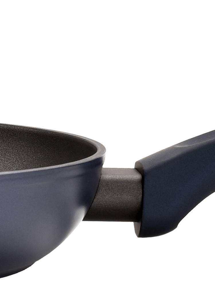 Сковорода Navy шир.  750, рис. 3