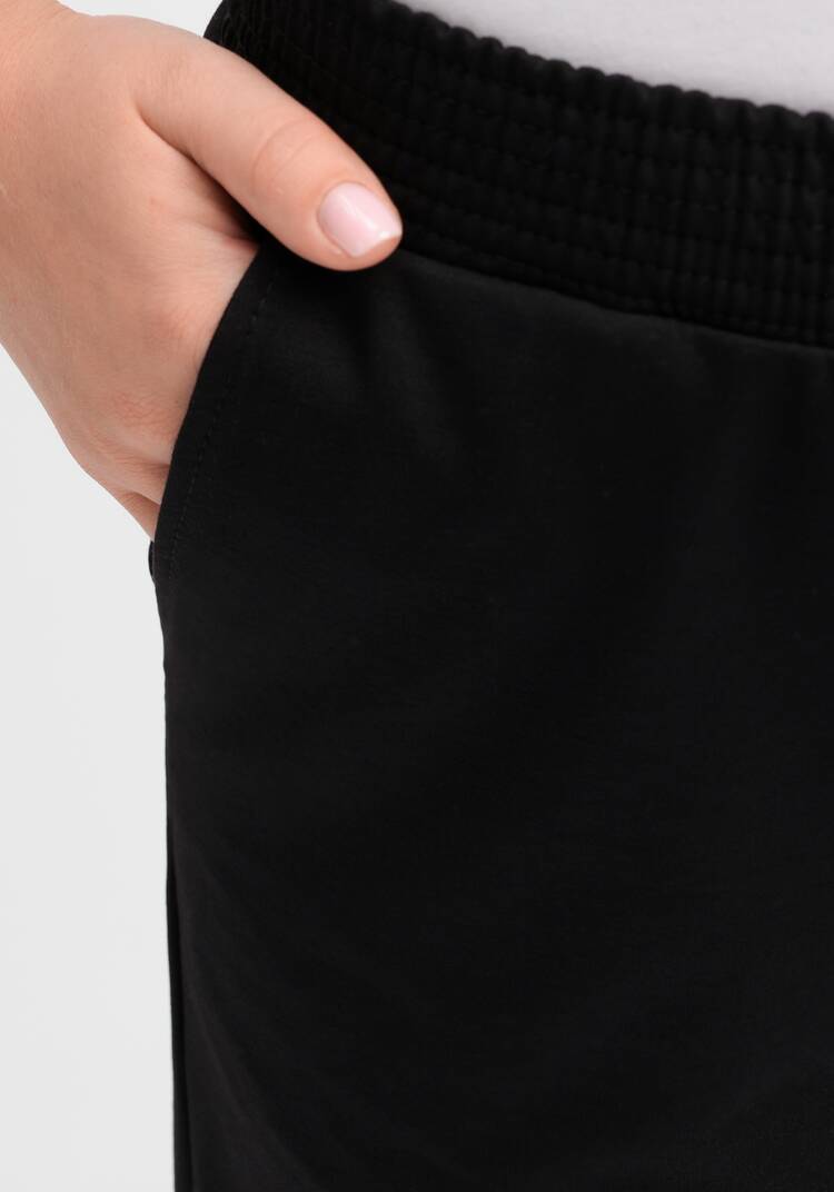 Костюм Салли шир.  750, рис. 9