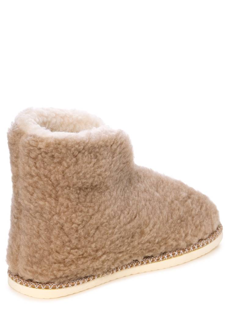 Бабуши с шерстью шир.  750, рис. 3