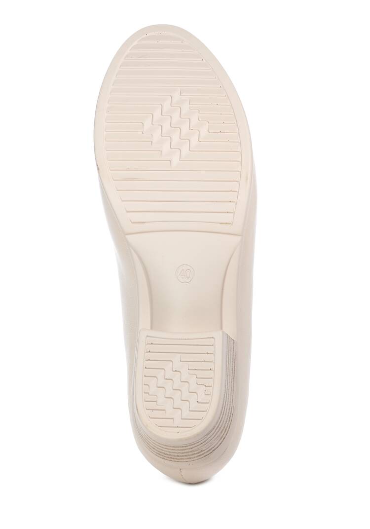 Туфли женские Дженни шир.  750, рис. 10