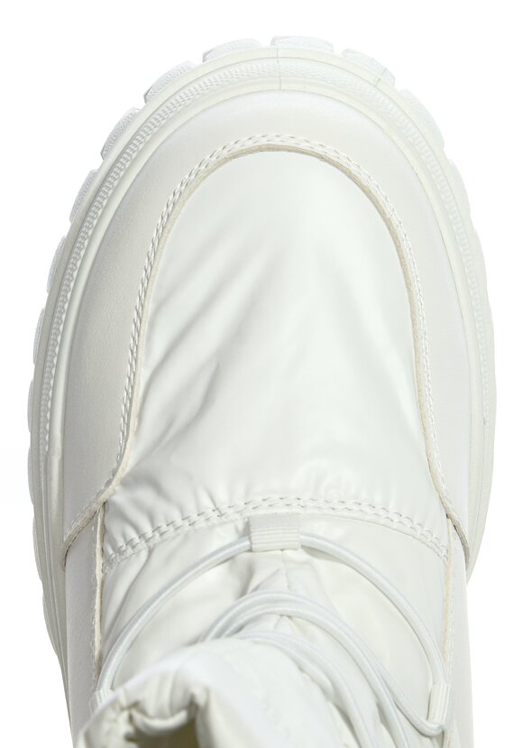 Дутики женские Бэтсси  шир.  580, рис. 10