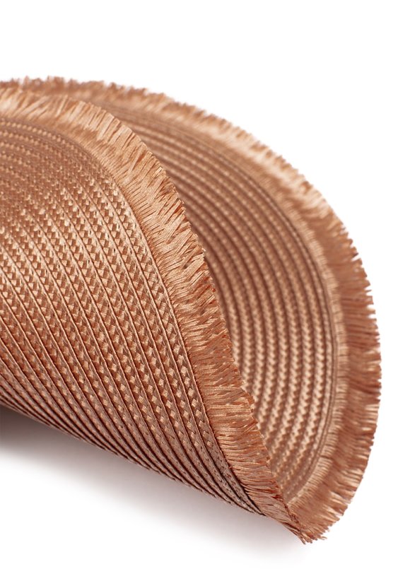 Салфетка сервировочная шир.  580, рис. 5