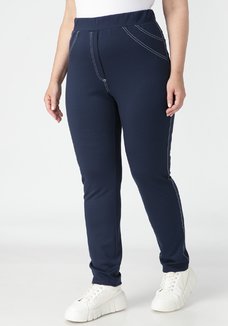 Брюки Легкая встреча