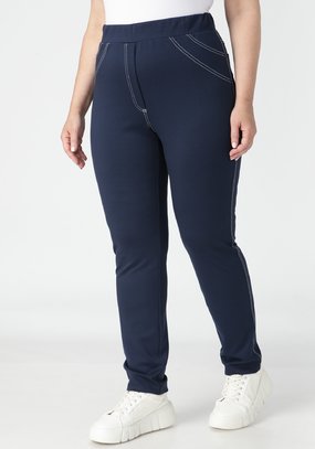 Брюки Легкая встреча