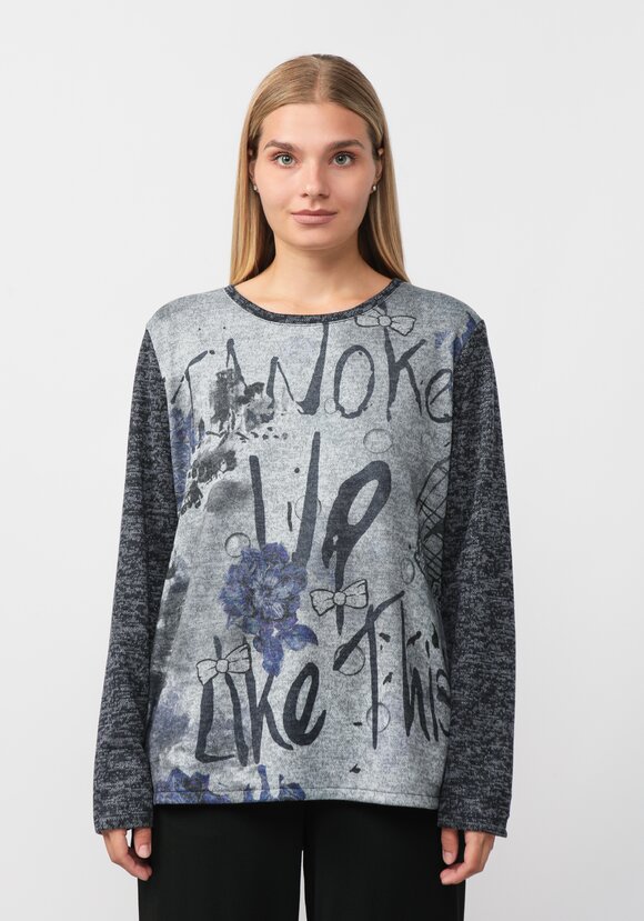 Туника Джейн шир.  580, рис. 4