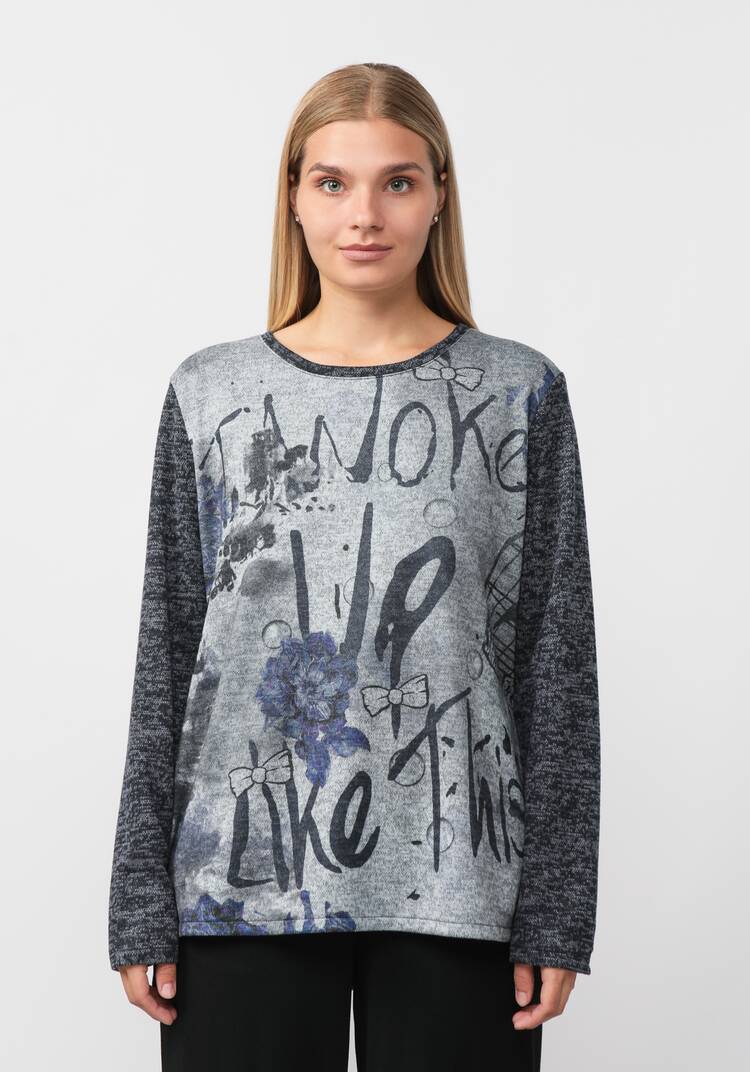 Туника Джейн шир.  750, рис. 4