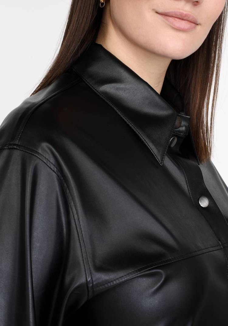 Рубашка Удачный день шир.  750, рис. 5