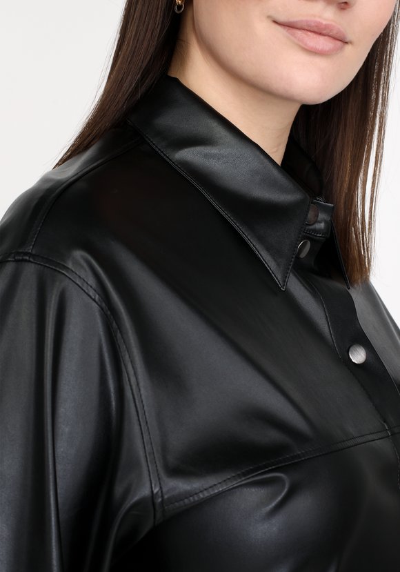 Рубашка Удачный день шир.  580, рис. 5