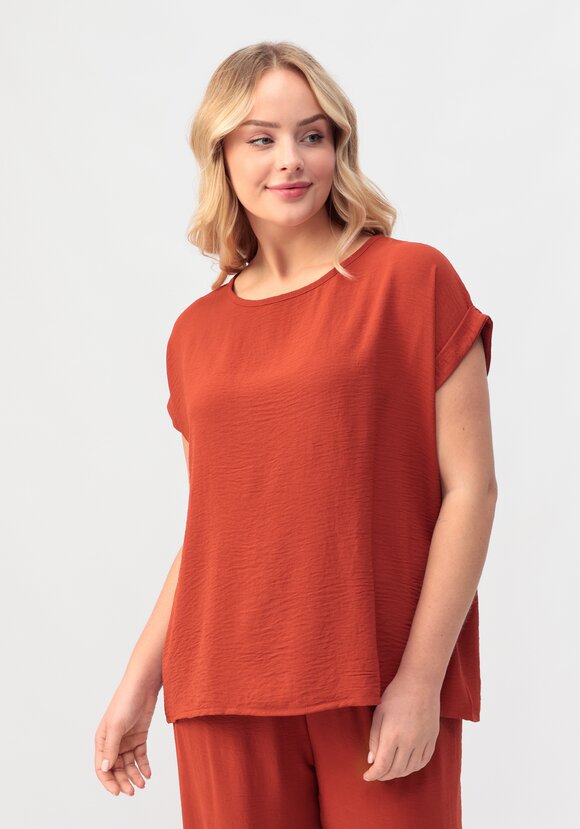 Костюм женский Изабель шир.  580, рис. 35