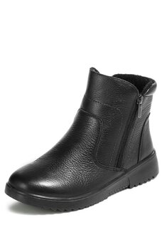 Ботинки женские Арина