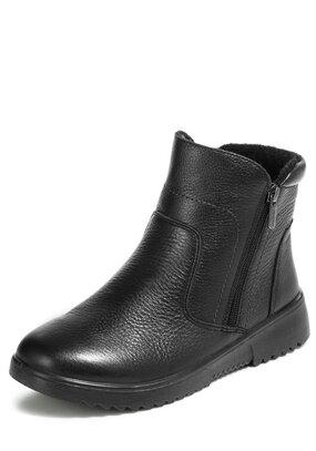 Ботинки женские Арина