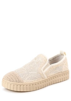 Эспадрильи женские Ванесса