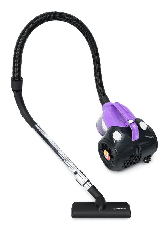 Пылесос-мультициклон Торнадо шир.  580, рис. 1