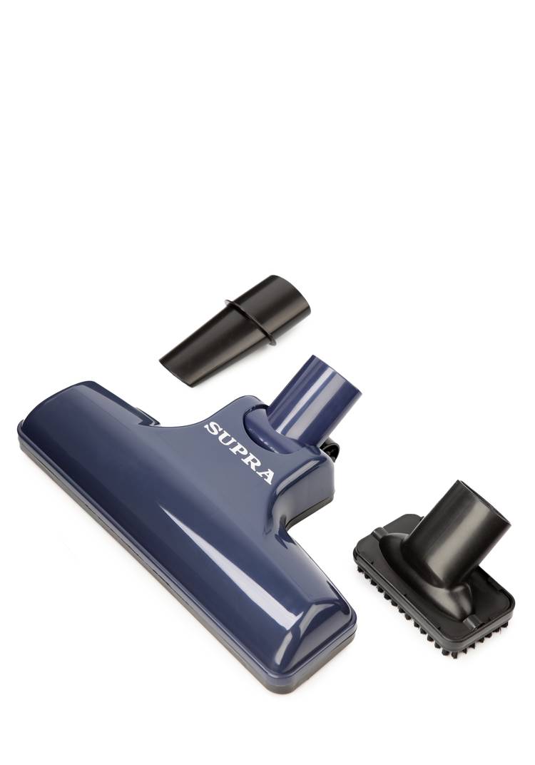 Вертикальный пылесос 2 в 1 Супер чисто шир.  750, рис. 7