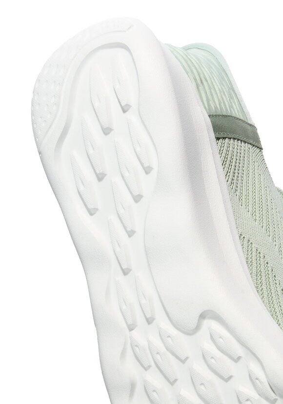 Слипоны женские Глэдис шир.  580, рис. 50