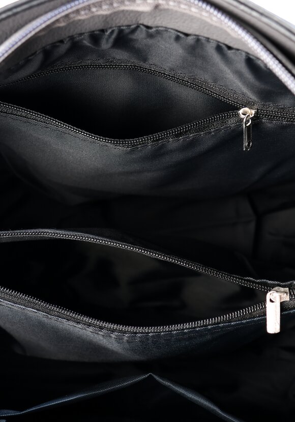 Сумка женская Классика шир.  580, рис. 12