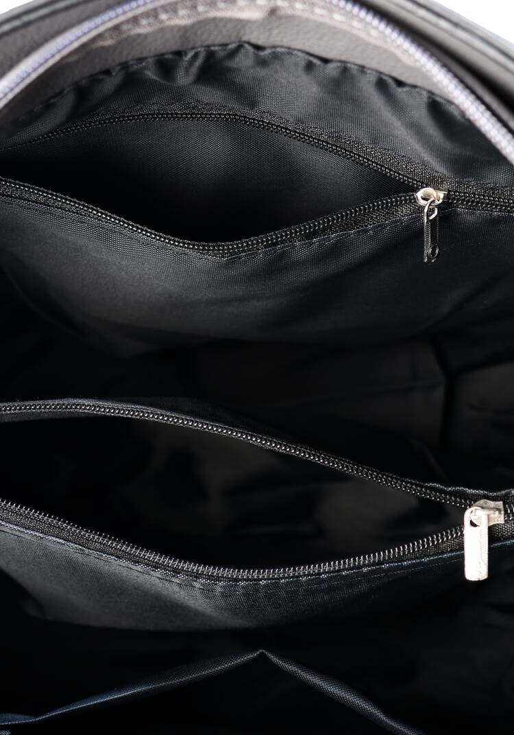 Сумка женская Классика шир.  750, рис. 12