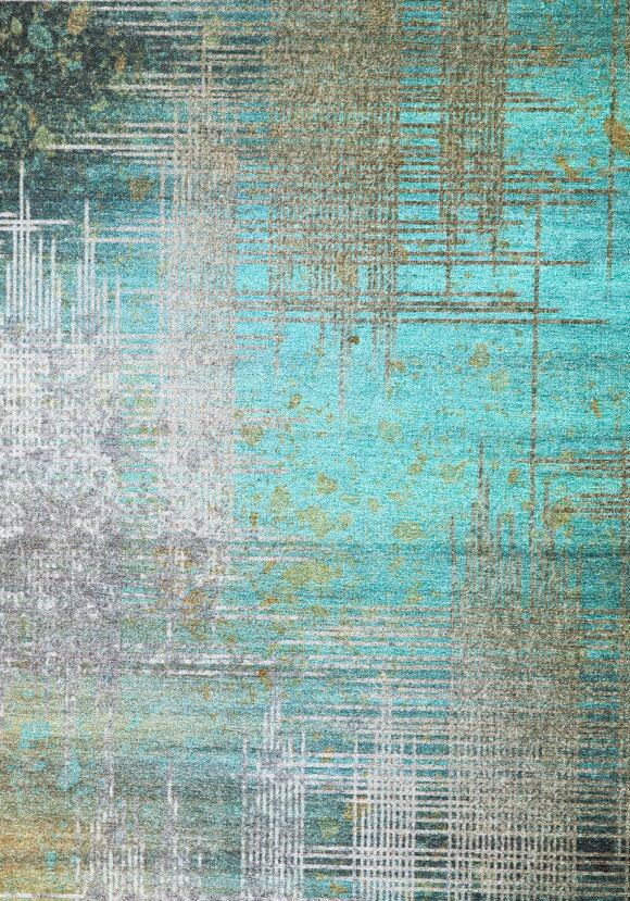 Ковер Винтаж шир.  580, рис. 2