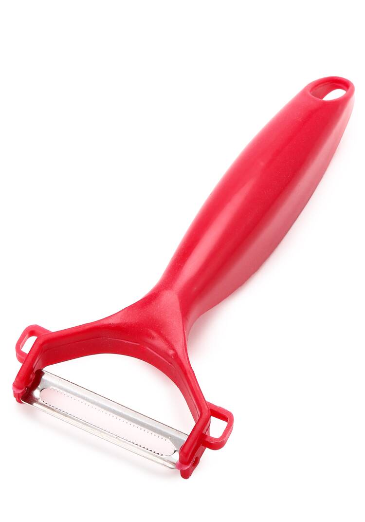 Терка-овощерезка 6 в 1 с контейнером шир.  750, рис. 5