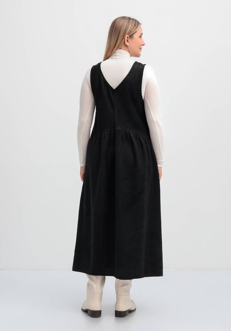 Сарафан Милена шир.  750, рис. 18