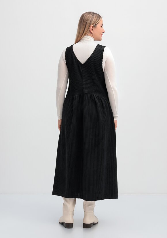 Сарафан Милена шир.  580, рис. 18